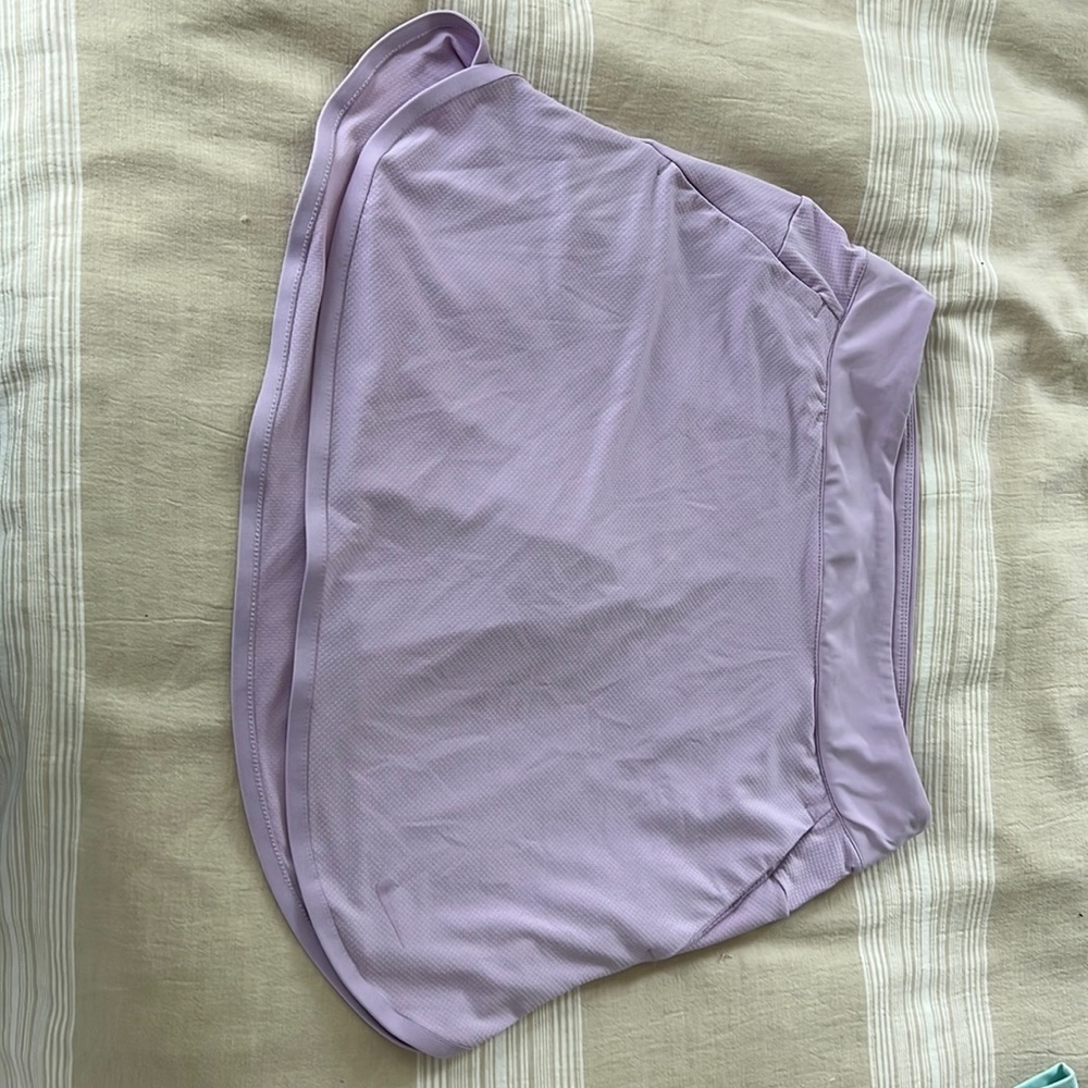 Nike Skirt